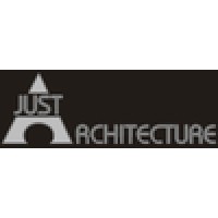 Just Architecture Logo