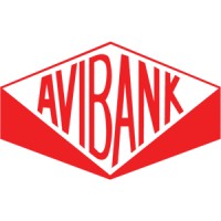 Avibank Mfg Inc Logo