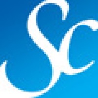 Springtide Capital Logo
