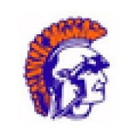Romeoville High School Logo