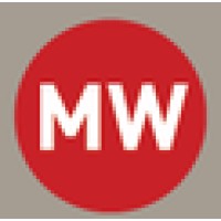 Mw Eat Ltd Logo