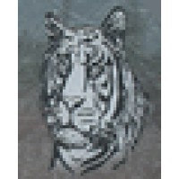 Battle Ground High School Logo