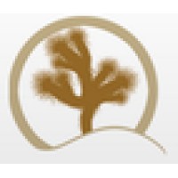 Hi Desert Medical Center Logo