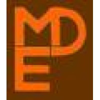 Michael Day Enterprises Logo