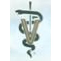 Orange City Veterinary Clinic Logo