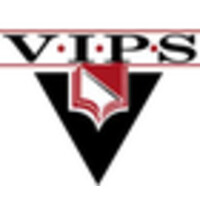 Volunteers In Public Schools Logo