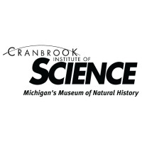 Cranbrook Institute of Science Logo