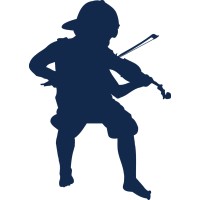 The Perlman Music Program Logo