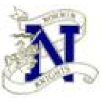 Norwin School District Logo