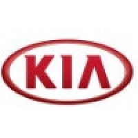 Evergreen Kia Logo