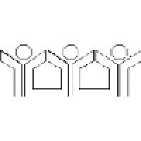 Bedford Central School Dist Logo