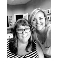 Vision Home Mortgage Logo