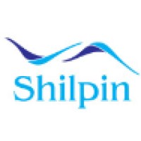 Shilpin Consulting Pvt. Ltd. Logo