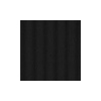 Wixom Public Library Logo