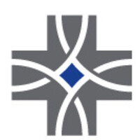 The Hospitals of Providence Logo