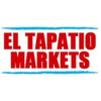 El Tapatio Markets Logo