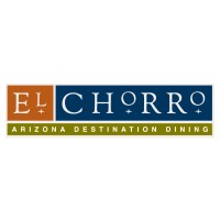 El Chorro Lodge Logo