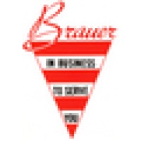 Brauer Supply Logo