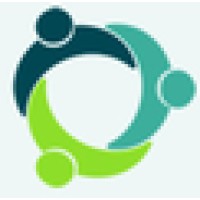 Project Family Logo