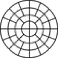 Earl Gregg Swem Library Logo