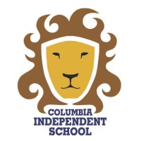 Columbia Independent School Logo