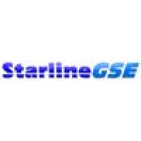 Star Line Logo