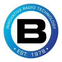 Benelec Pty Ltd Logo