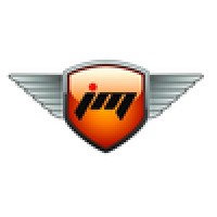 Jyote Motors Pvt Ltd Logo