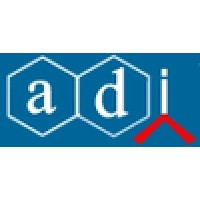Alpha Diagnostics Logo