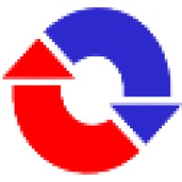 Core Mechanical Inc Logo