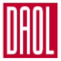 DAOL Office Supplies Ltd. Logo