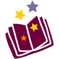 STAR House Foundation Logo