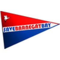 Save Barnegat Bay Logo