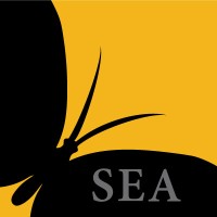 Soledad Enrichment Action Logo