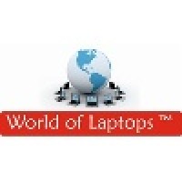 Systech Computers Logo