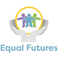 Equal Futures Logo