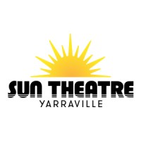 Sun Theatre Logo