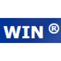 Win Communications Corp Logo