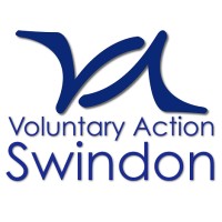 Voluntary Action Swindon Logo