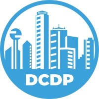 Dallas County Democratic Party Logo