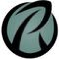 Ridge Athletic Club Logo