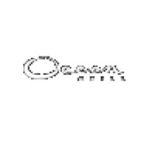 Atlantic Grill Logo