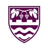 Weydon School Logo