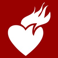 The Forgiveness Project Logo