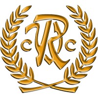 Rogue Valley Country Club Logo