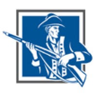 Command Guard Services Logo