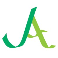 Jenkins Arboretum & Gardens Logo