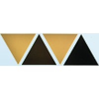 West Michigan Oral Surgery Logo