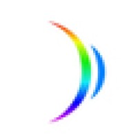Medical Vision Technology Logo