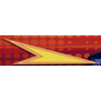 Bishop Photo Logo